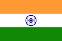 flag-india.png